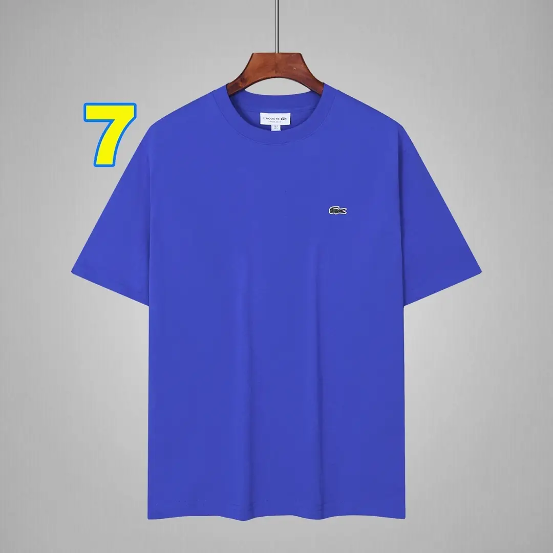 4157-33.99-LACOSTE gallery