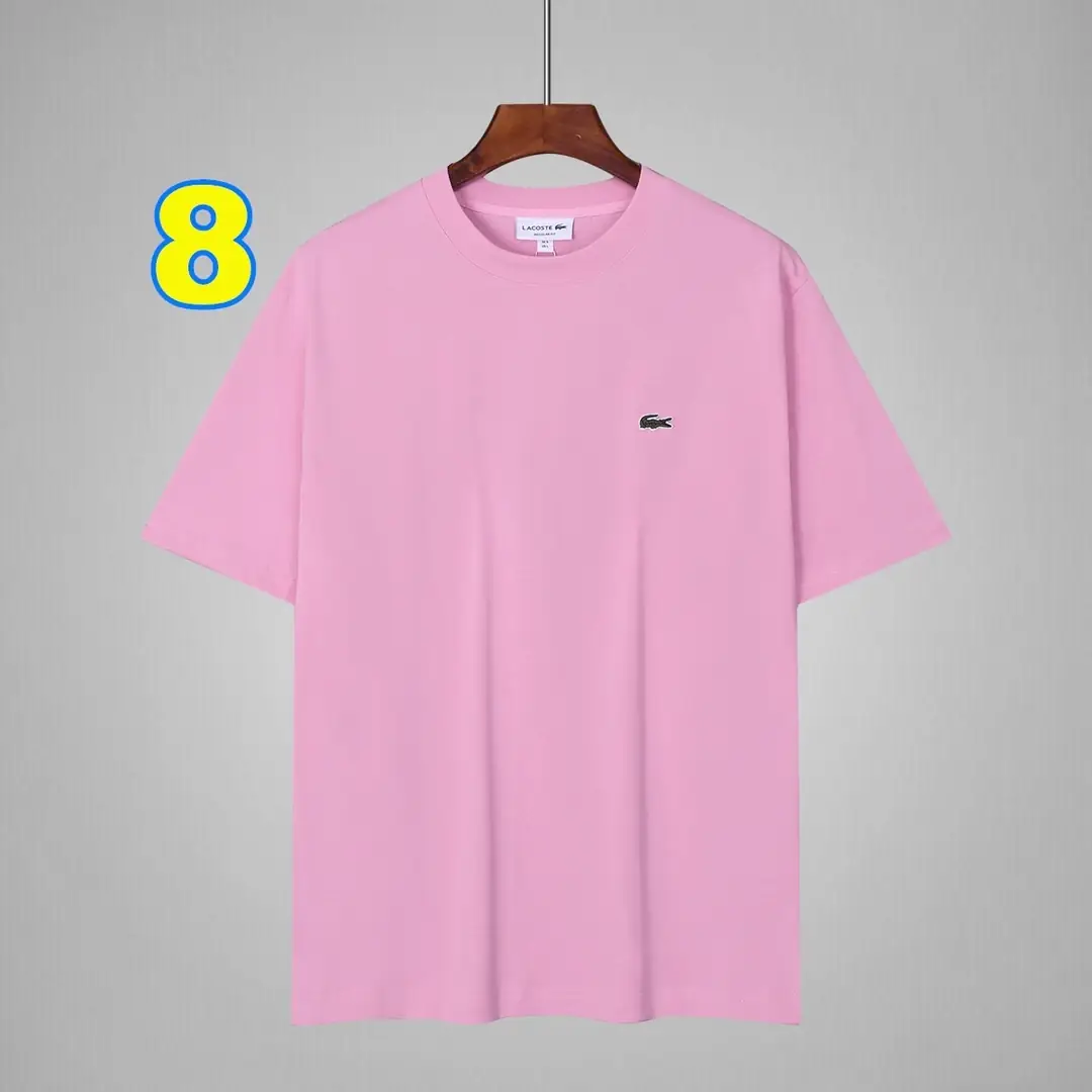 4157-33.99-LACOSTE gallery