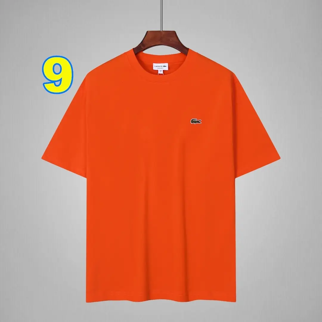 4157-33.99-LACOSTE gallery