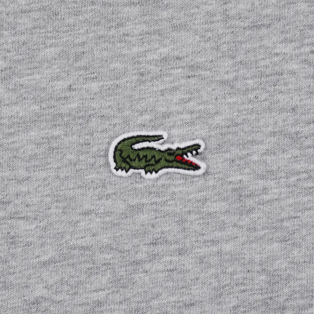 4157-33.99-LACOSTE gallery