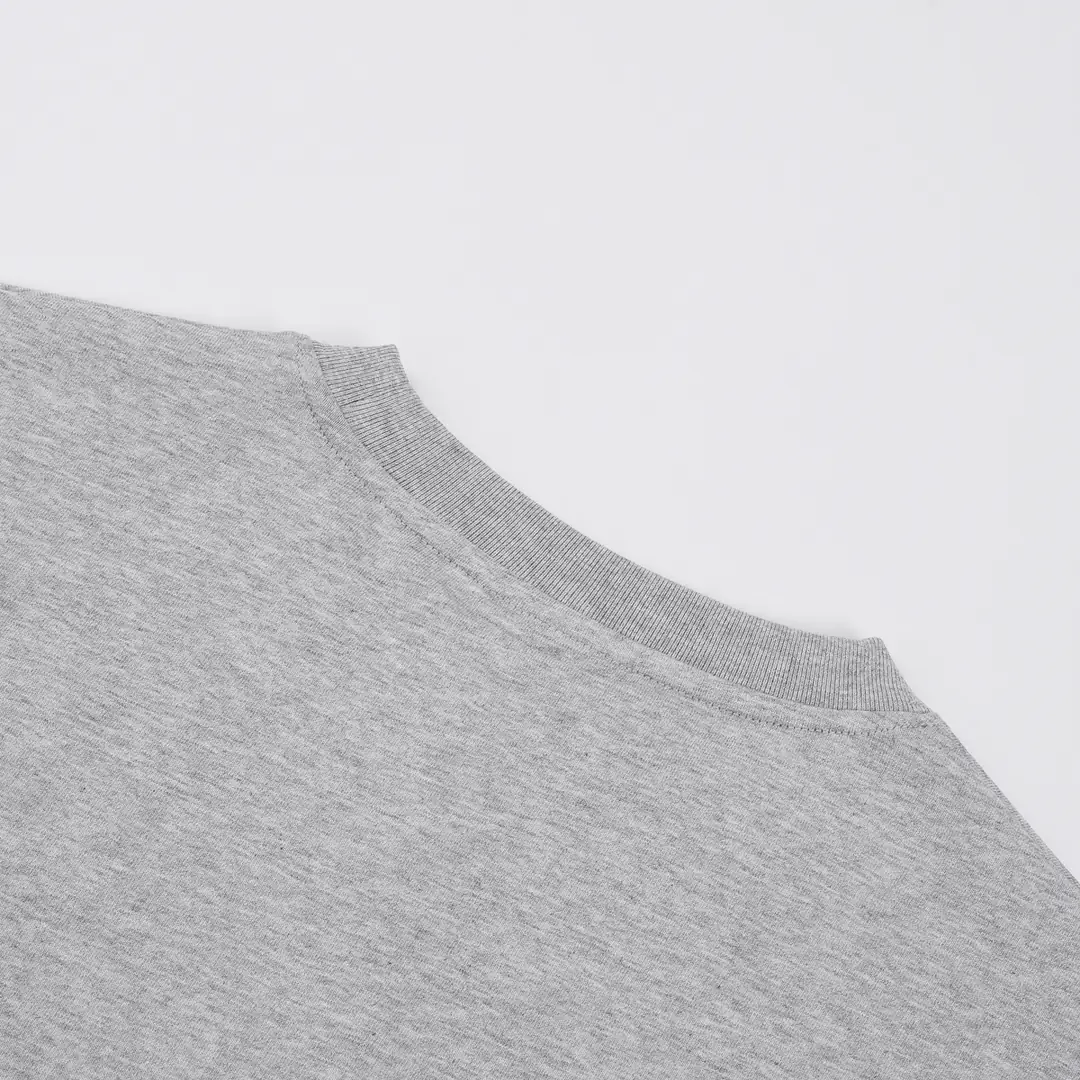 4157-33.99-LACOSTE gallery