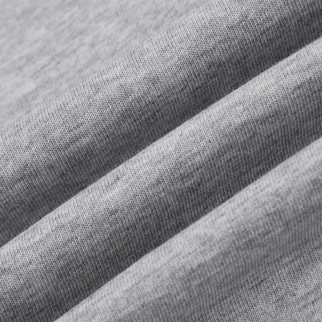 4157-33.99-LACOSTE gallery