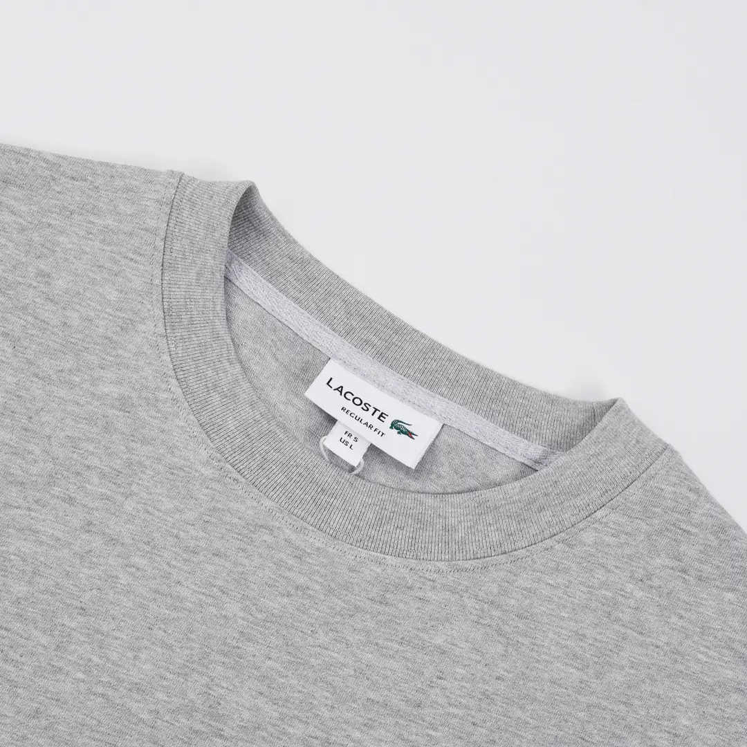 4157-33.99-LACOSTE gallery