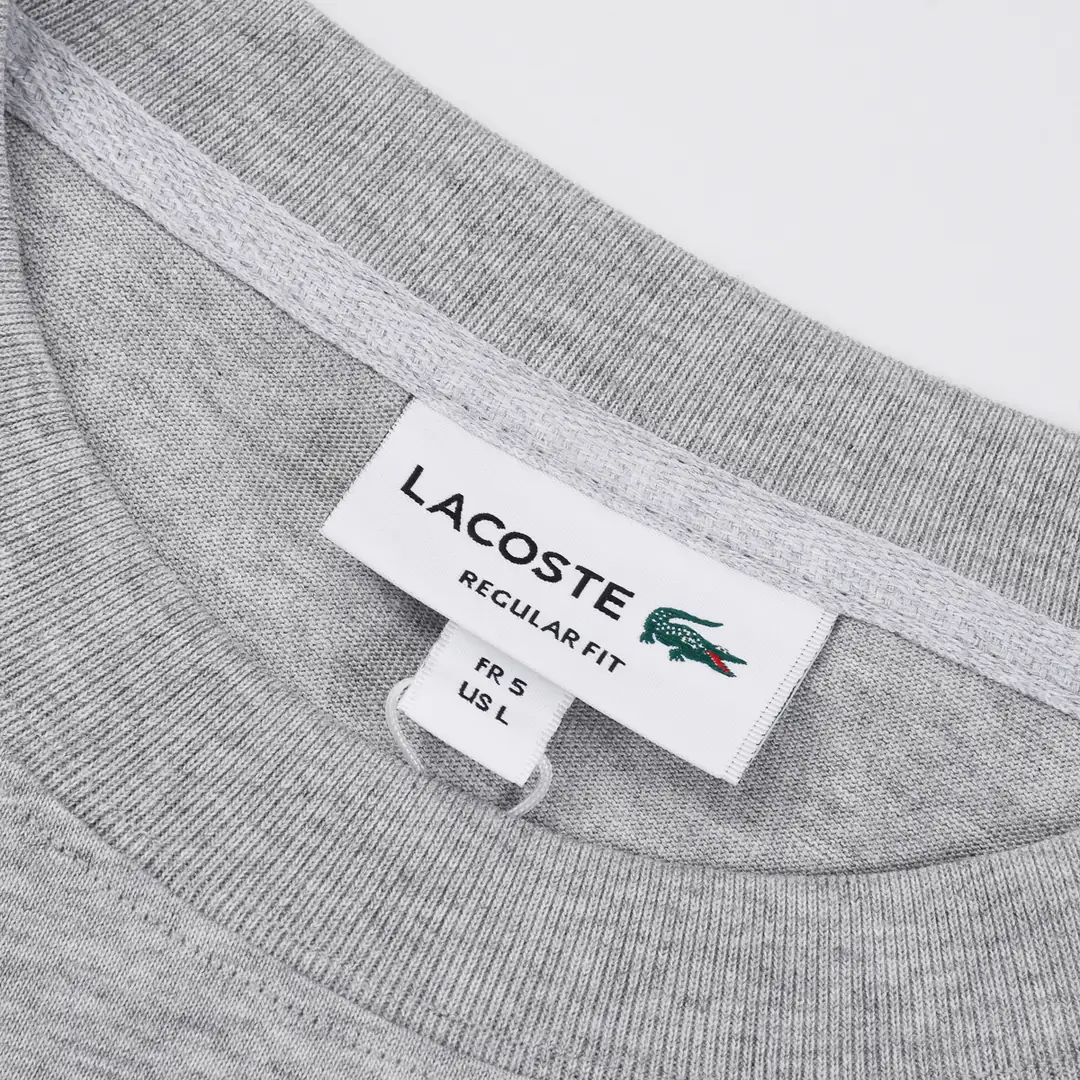 4157-33.99-LACOSTE gallery