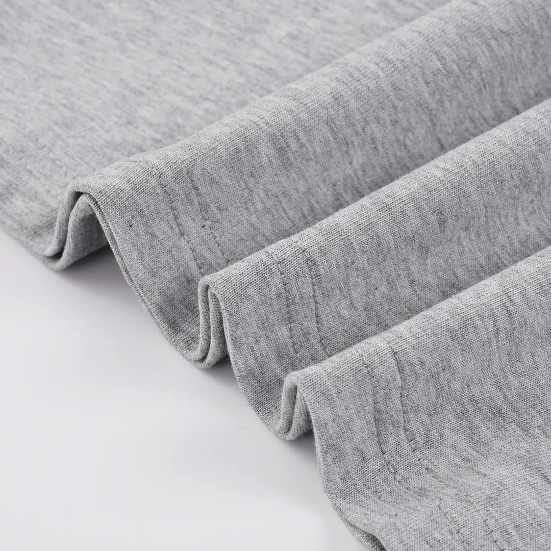 4157-33.99-LACOSTE gallery