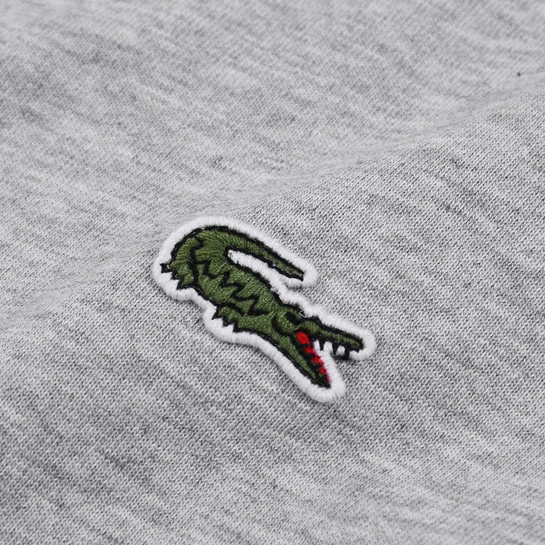 4157-33.99-LACOSTE gallery