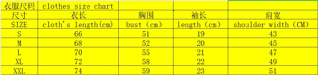 4158-33.99-polo gallery