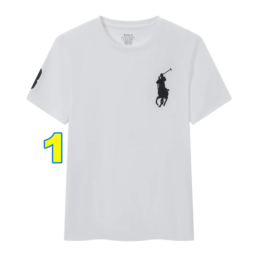 4158-33.99-polo gallery