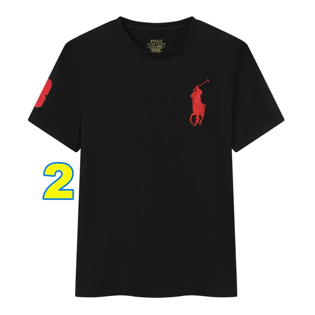 4158-33.99-polo gallery