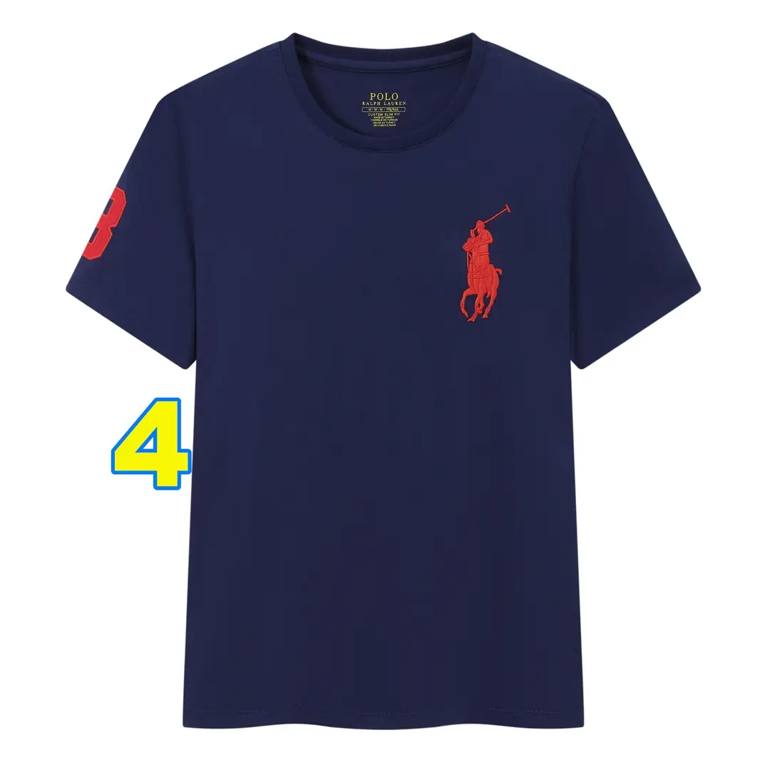 4158-33.99-polo gallery