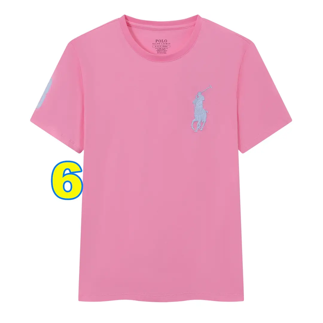 4158-33.99-polo gallery