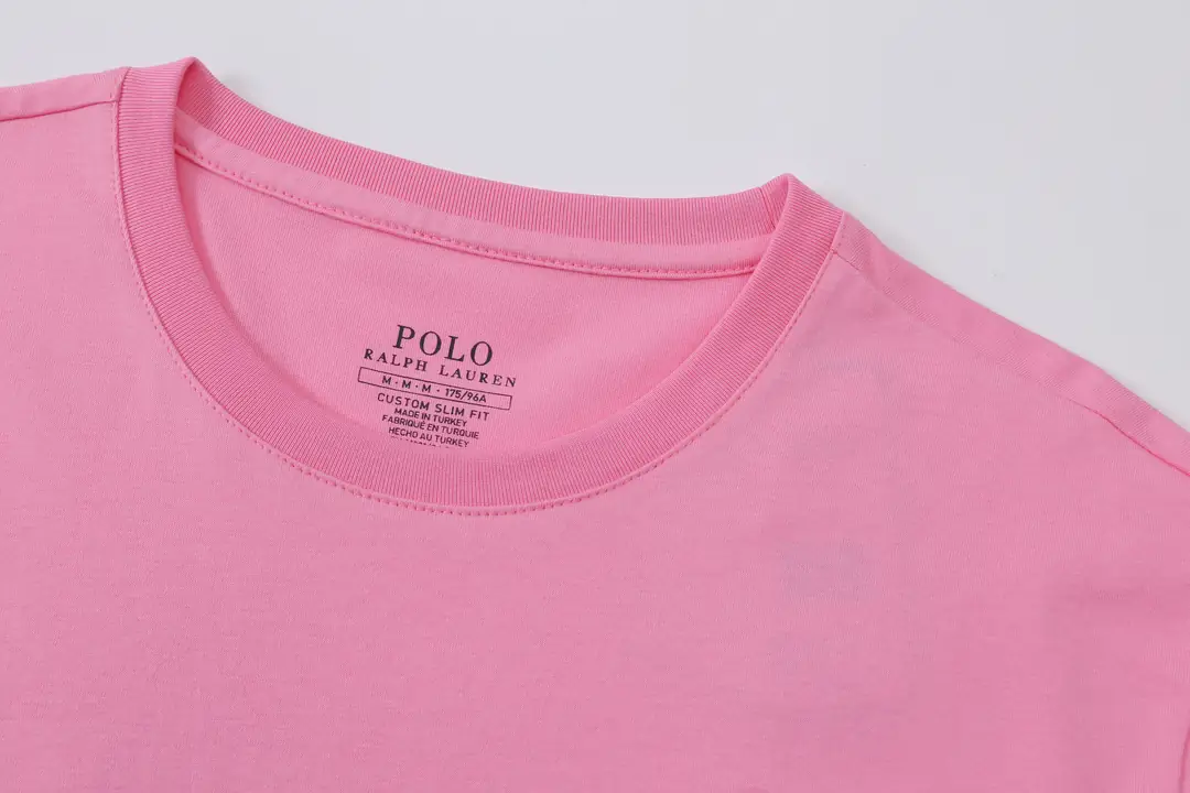 4158-33.99-polo gallery