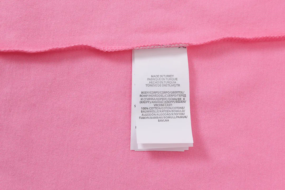 4158-33.99-polo gallery