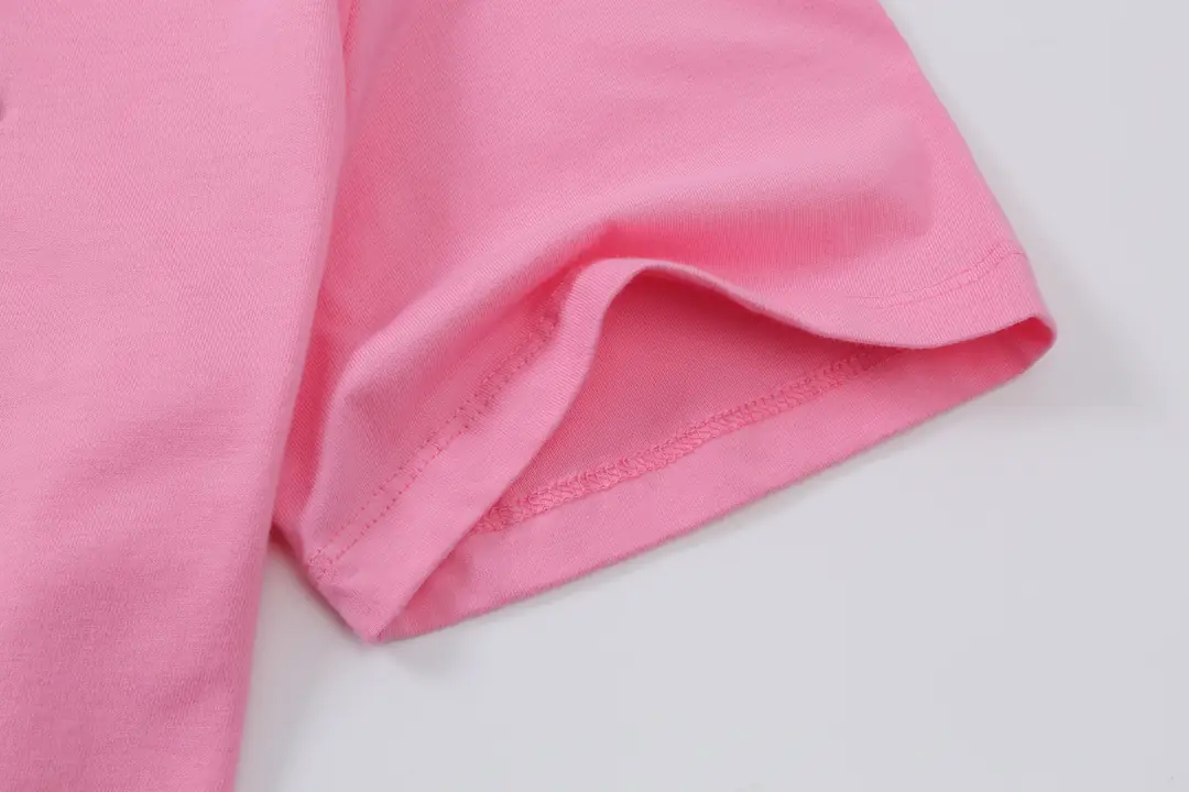 4158-33.99-polo gallery