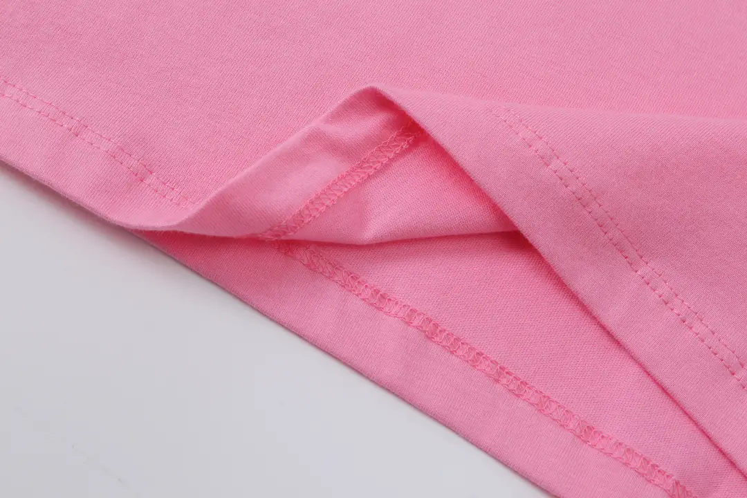 4158-33.99-polo gallery