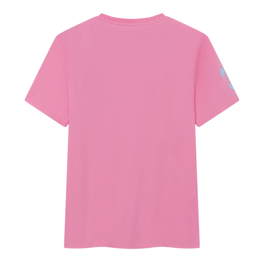 4158-33.99-polo gallery