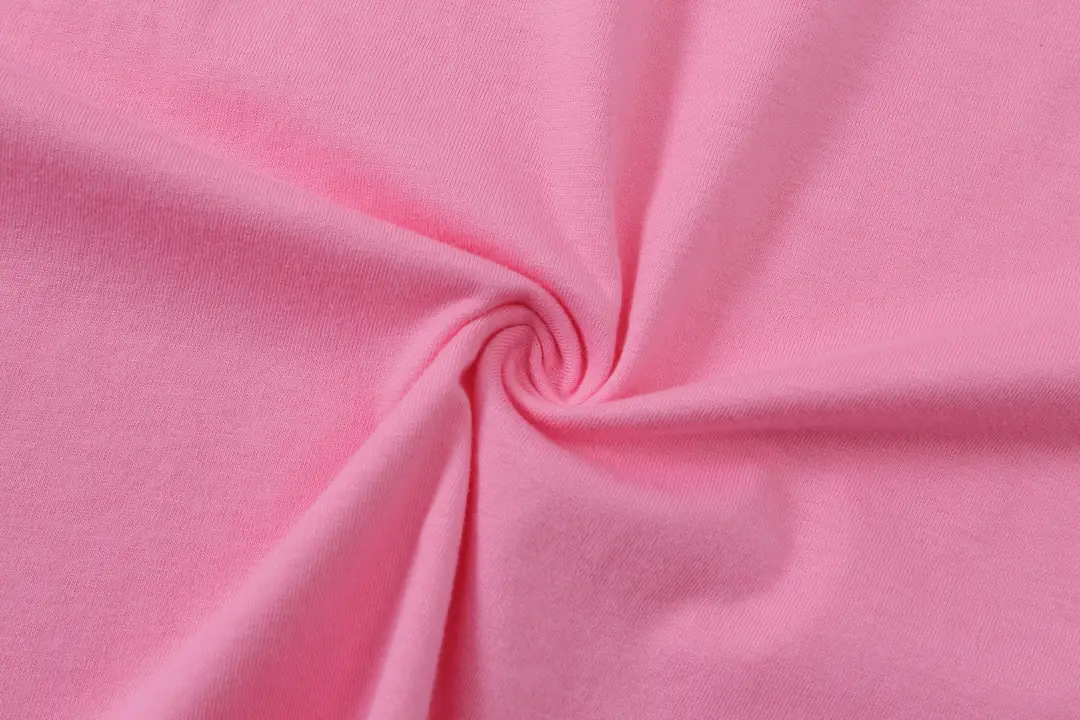 4158-33.99-polo gallery