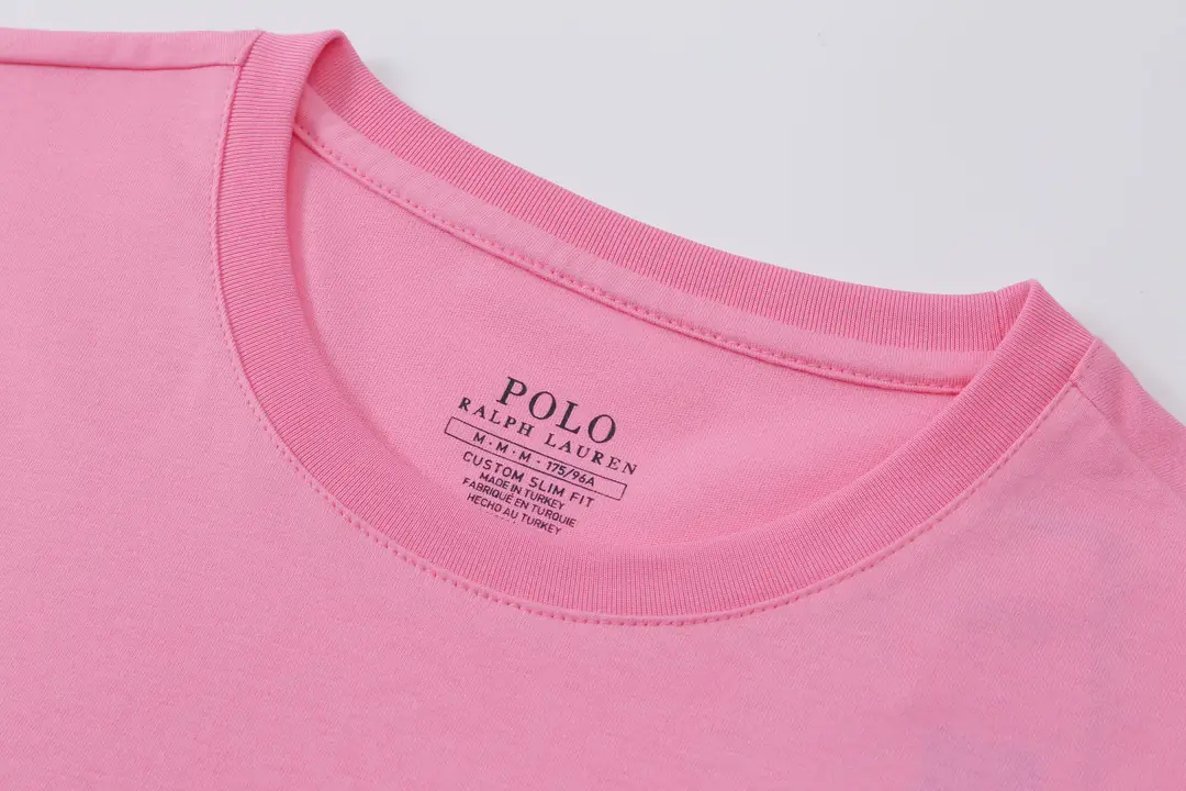 4158-33.99-polo gallery