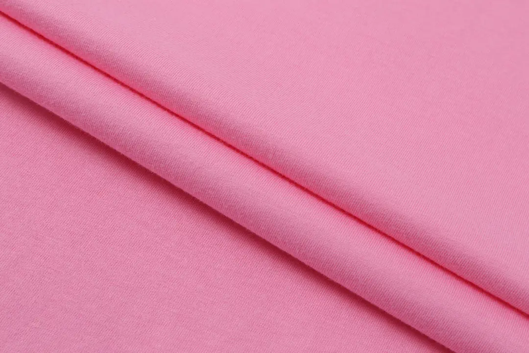 4158-33.99-polo gallery