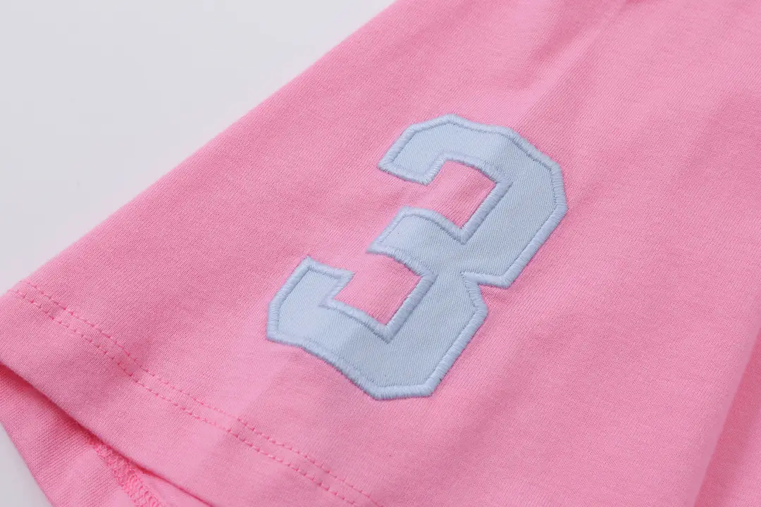 4158-33.99-polo gallery