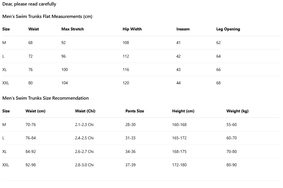 4159-29.99-polo gallery