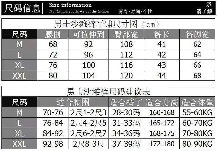 4159-29.99-polo gallery