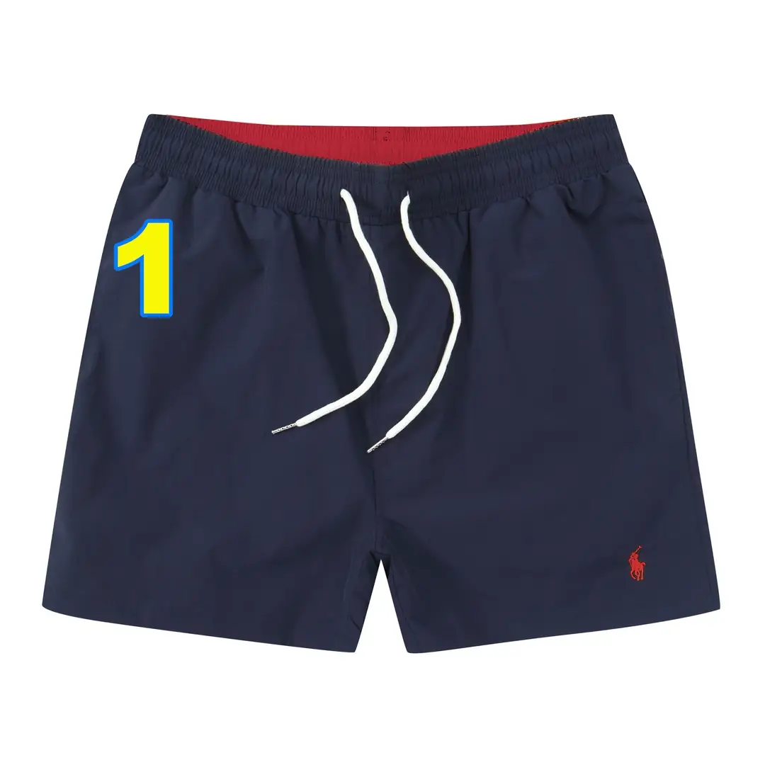 4159-29.99-polo gallery