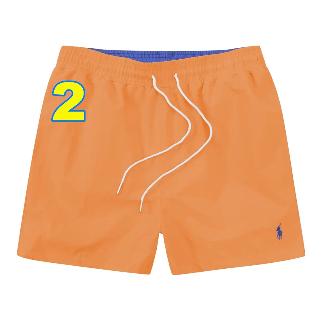 4159-29.99-polo gallery