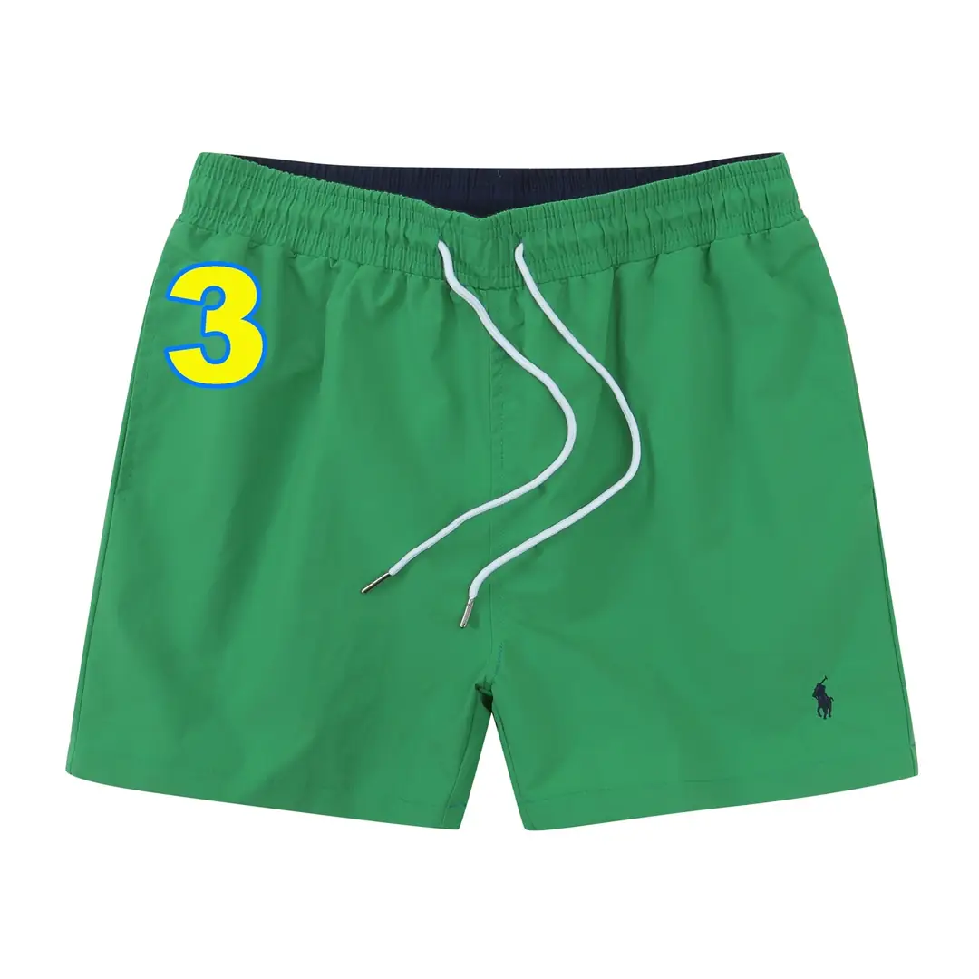 4159-29.99-polo gallery