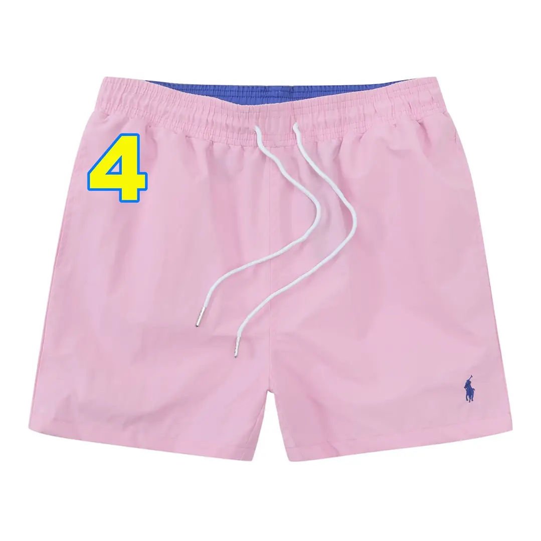 4159-29.99-polo gallery