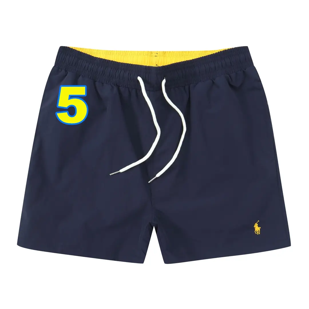 4159-29.99-polo gallery