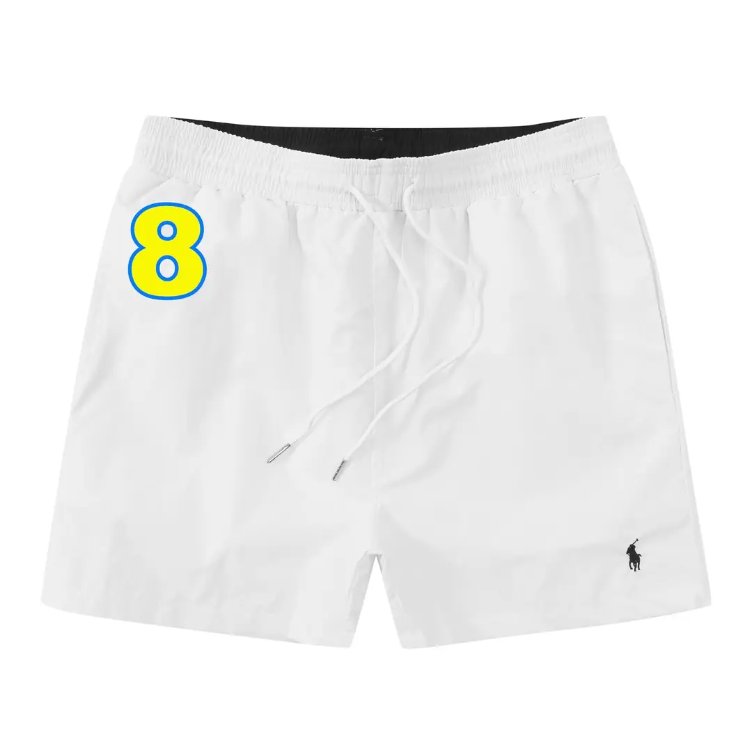 4159-29.99-polo gallery