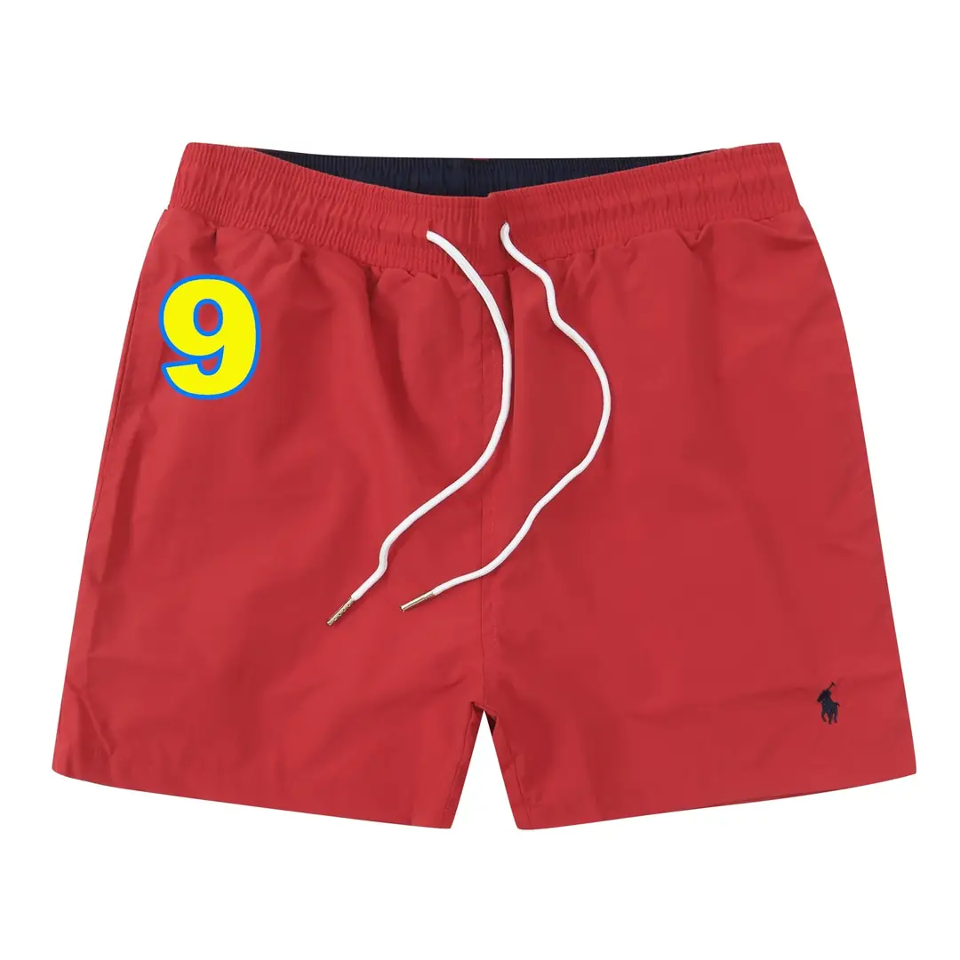 4159-29.99-polo gallery