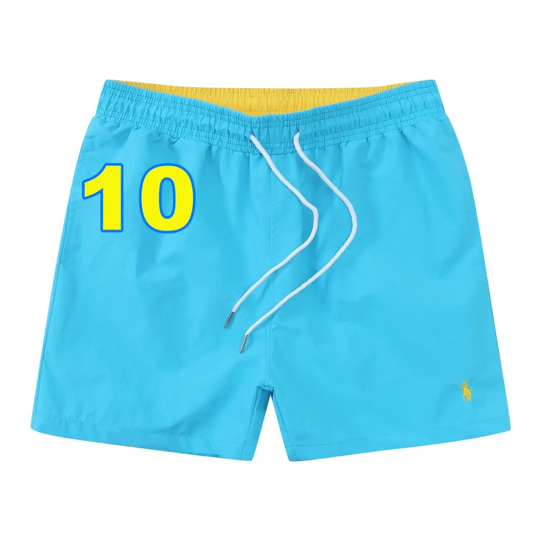 4159-29.99-polo gallery