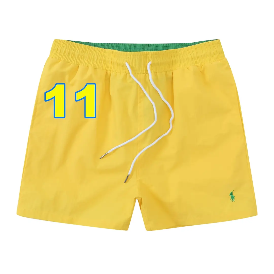 4159-29.99-polo gallery