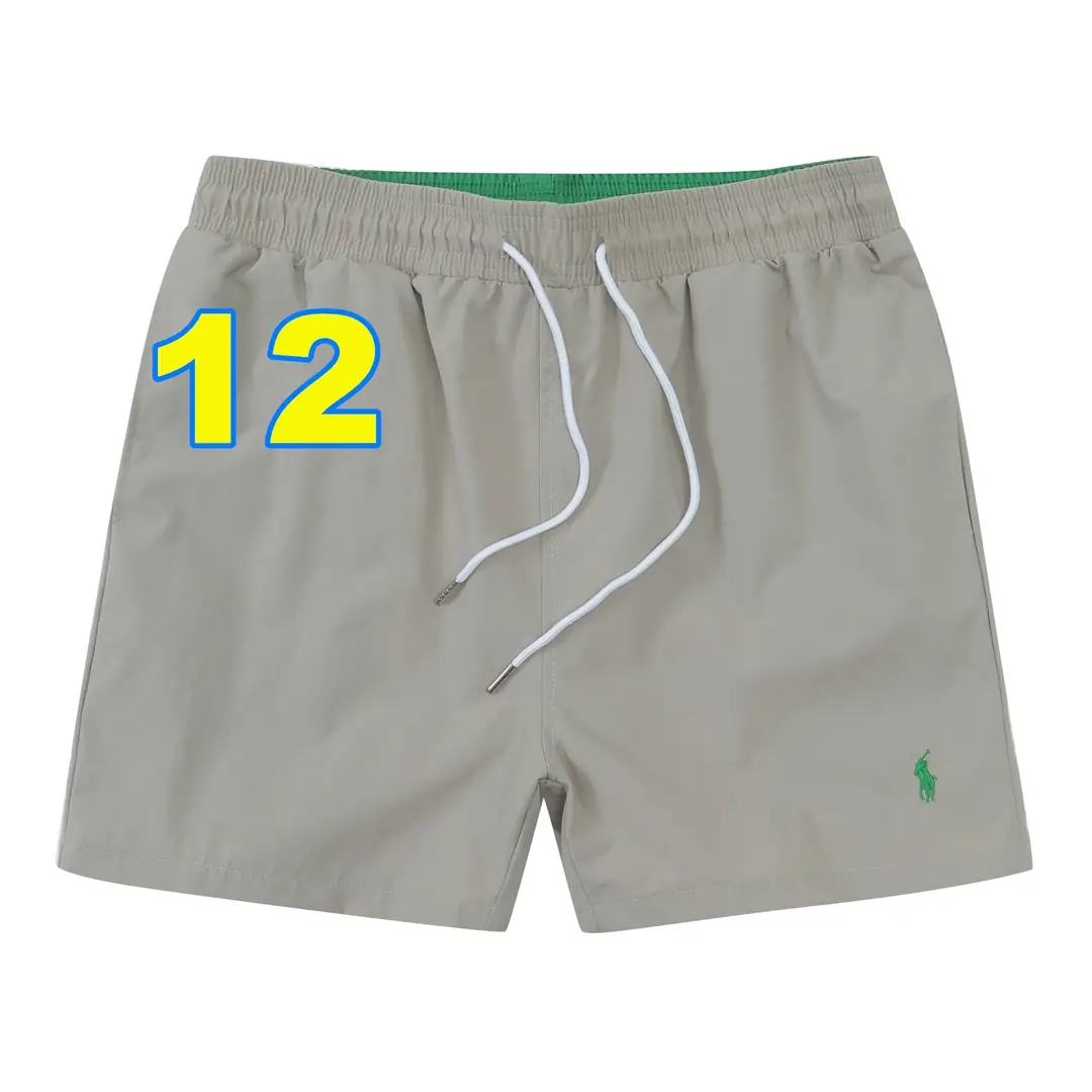 4159-29.99-polo gallery