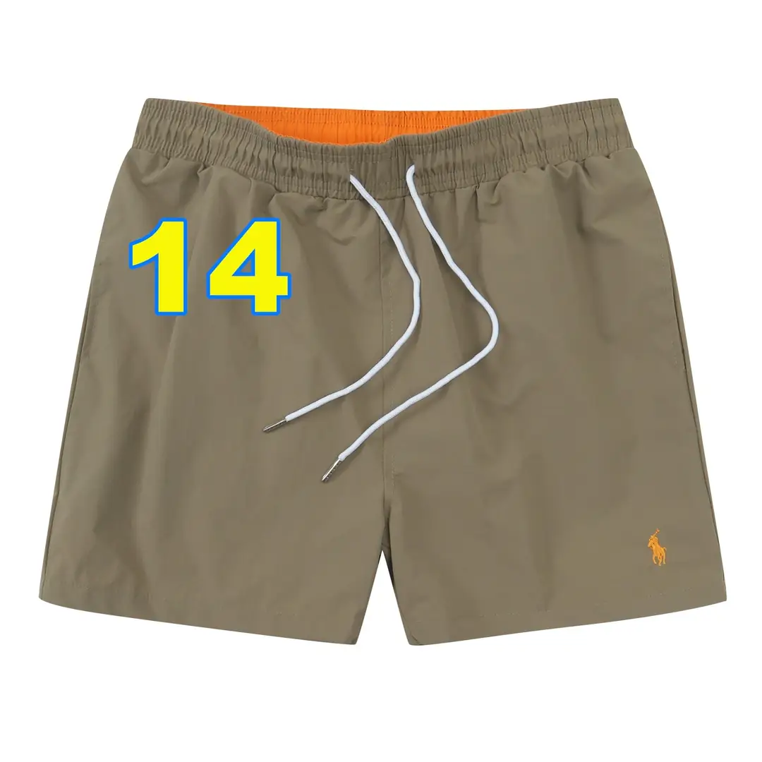 4159-29.99-polo gallery