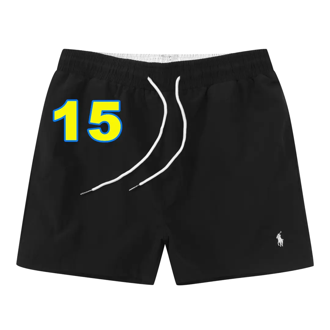 4159-29.99-polo gallery