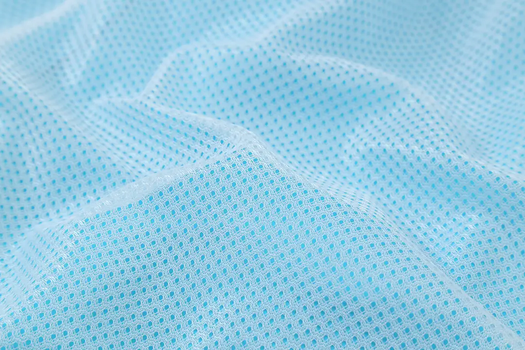 4159-29.99-polo gallery