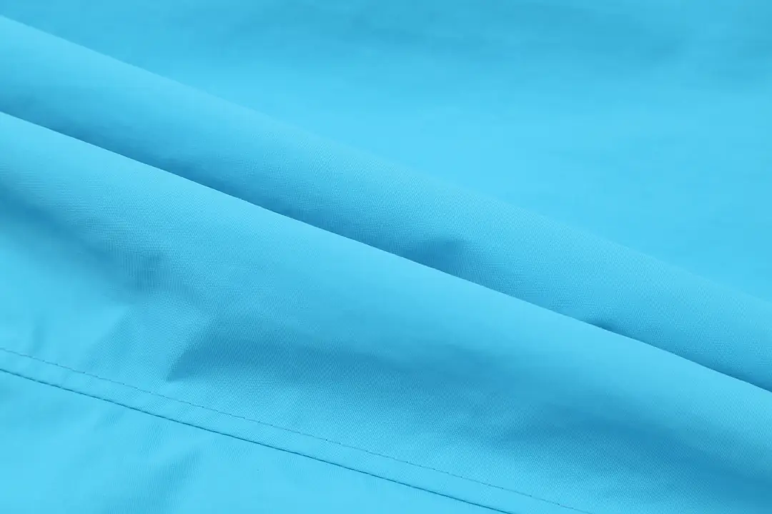 4159-29.99-polo gallery