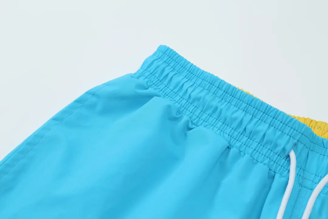 4159-29.99-polo gallery