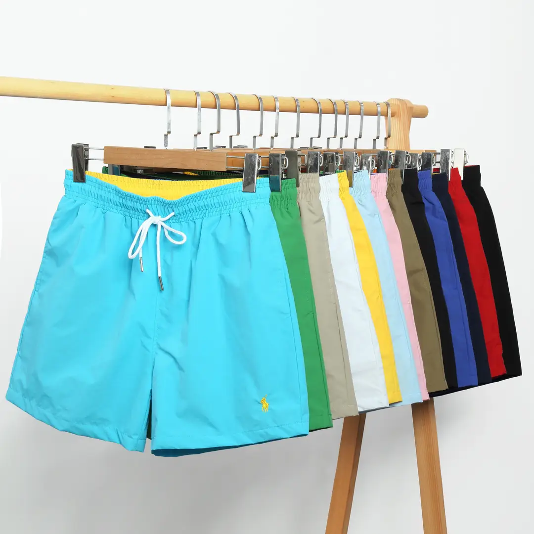 4159-29.99-polo gallery