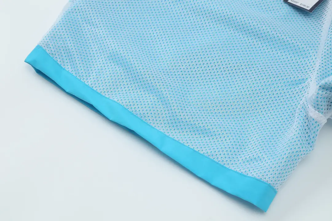 4159-29.99-polo gallery