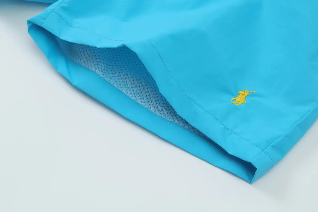 4159-29.99-polo gallery