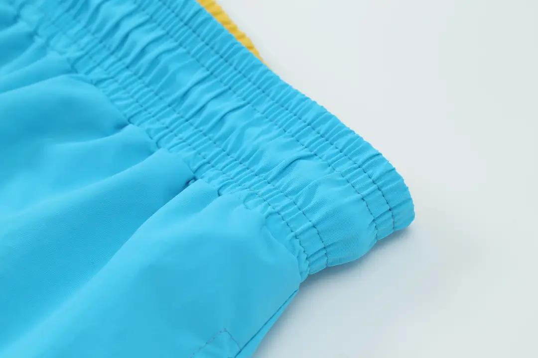 4159-29.99-polo gallery