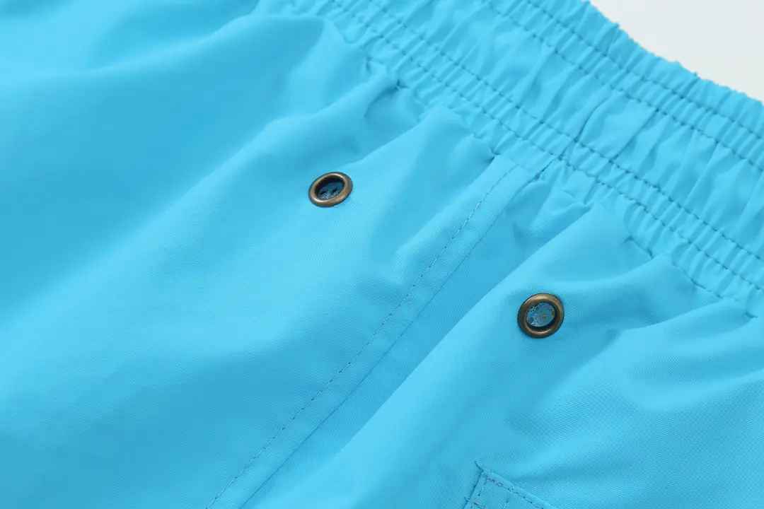 4159-29.99-polo gallery