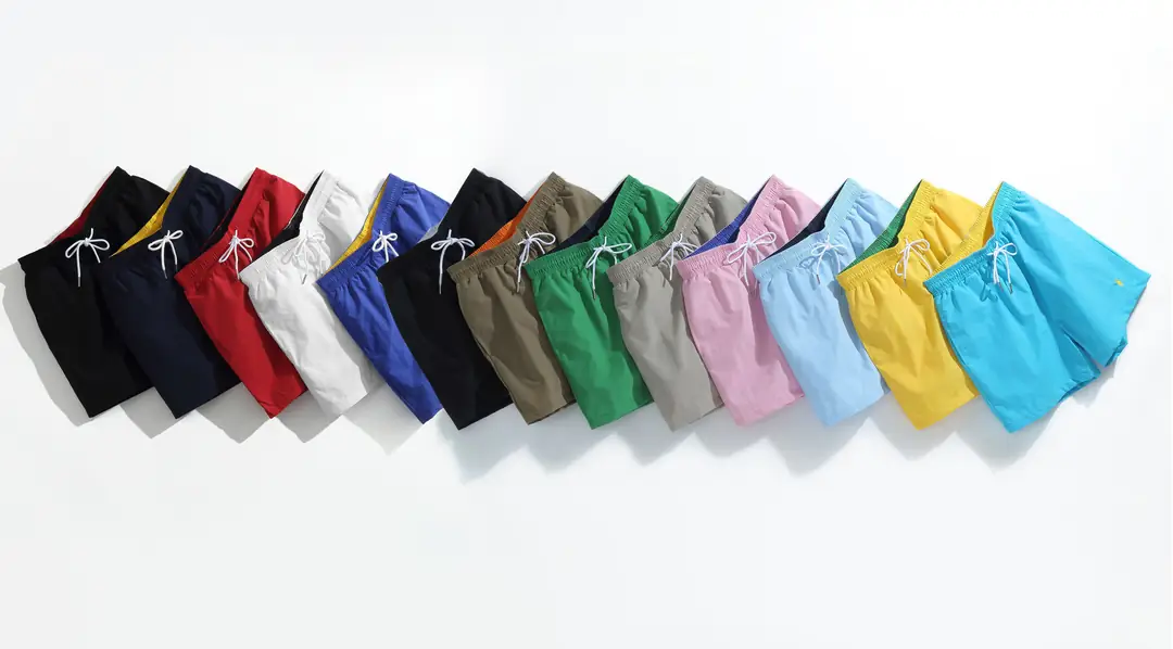 4159-29.99-polo gallery