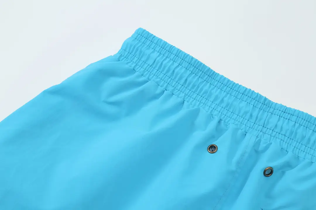 4159-29.99-polo gallery