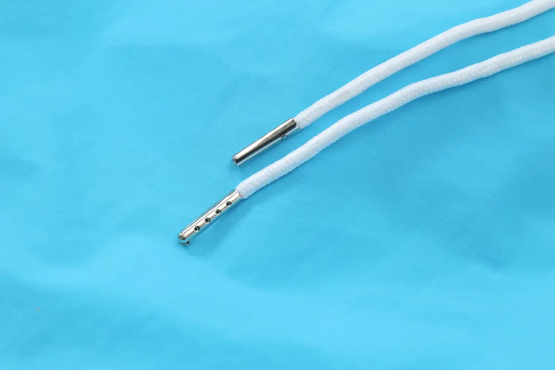 4159-29.99-polo gallery