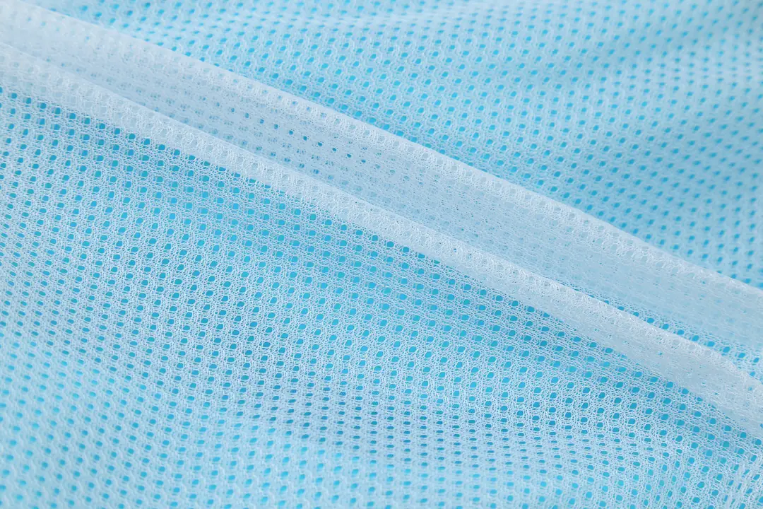 4159-29.99-polo gallery